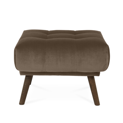 Loods 5 hocker Flame Juke