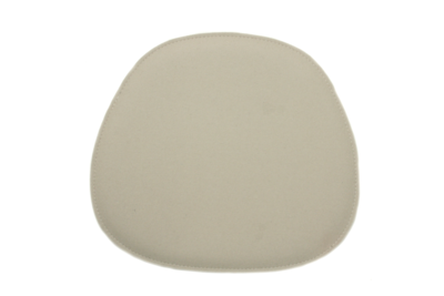 Parkhaus seating pad DSR/DSW
