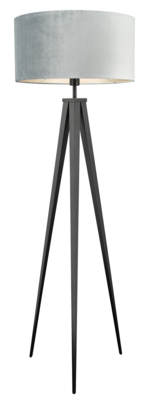 Vloerlamp Denver