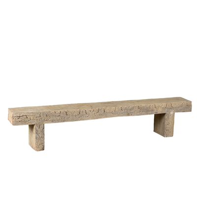 Eeetkamerbank Eshita