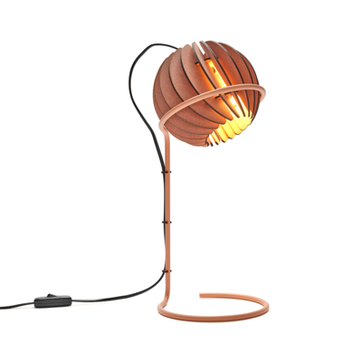 Bureaulamp Atmosphere
