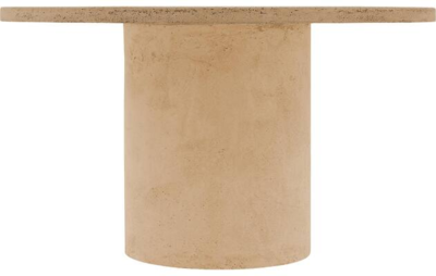Bogard salontafel 50 cm