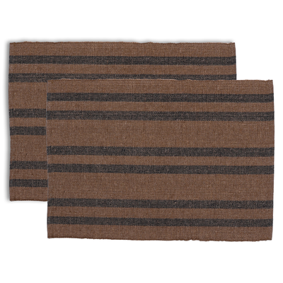 Placemat Anne