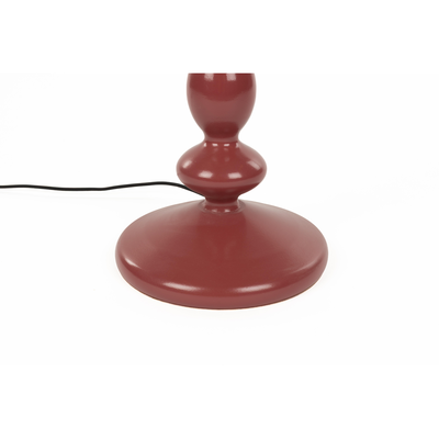PIM FLOORLAMP