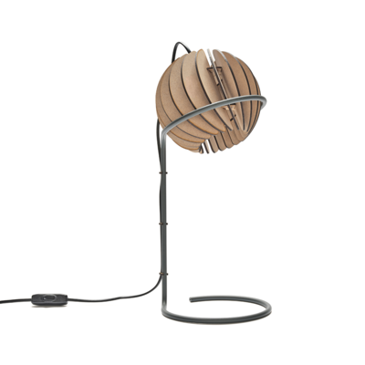 Bureaulamp Atmosphere