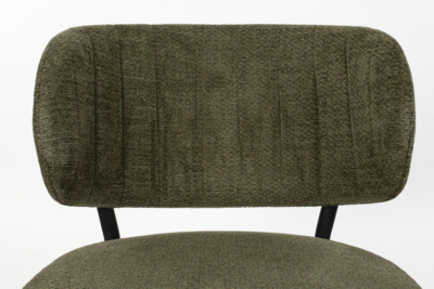 Housecraft living Sanne fauteuil