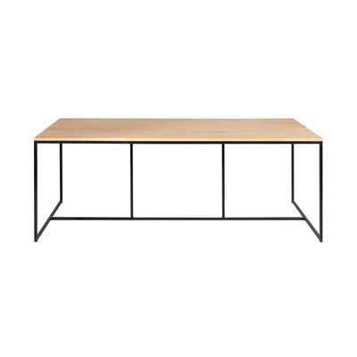 VM-Design - Tafel Soho