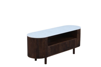 Tv-meubel Parijs 135cm