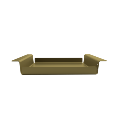 Dienblad Small - Fliptray - 34 x 28 x 5 cm