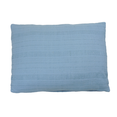 Kussen katoen Baseline