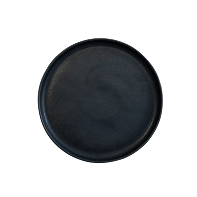 Ontbijtborden 22,5 cm
