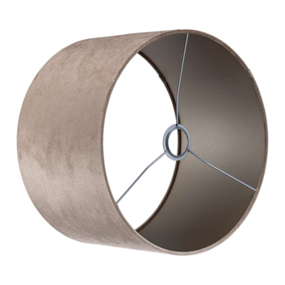 Vloerlamp Salina