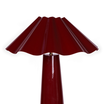 Vloerlamp Adams