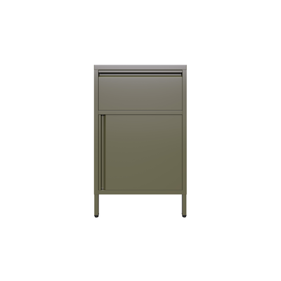 Popstrukt nachtkastje Bon Bon Buddy