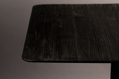 Bartafel Braza