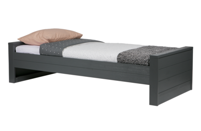 Bed Dennis 90x200