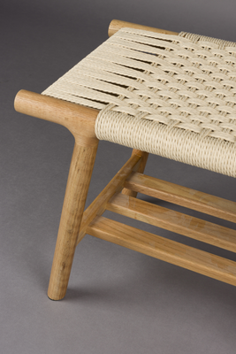 Stool Kintaro