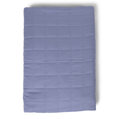 Sprei Astrid
