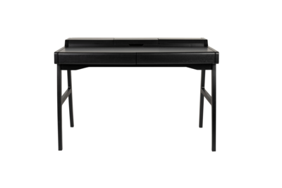 Zuiver bureau Kaat