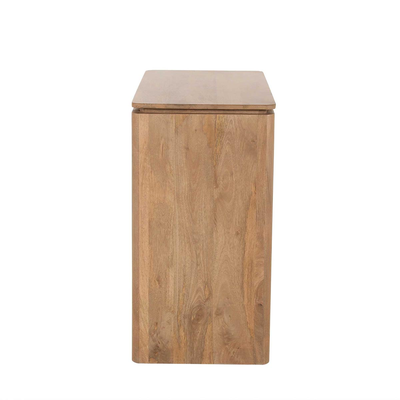 Dressoir Wallaby Naturel 100
