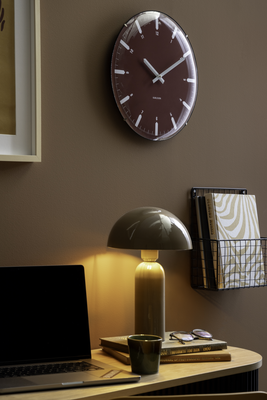 Moderne Koekoeksklok Vogel Hangende Horloge Decoratie Wekkers Wandklok voor Kinderen Slaapkamer Keuken Kantoor Home Decor kopen vanaf een prijs van 35