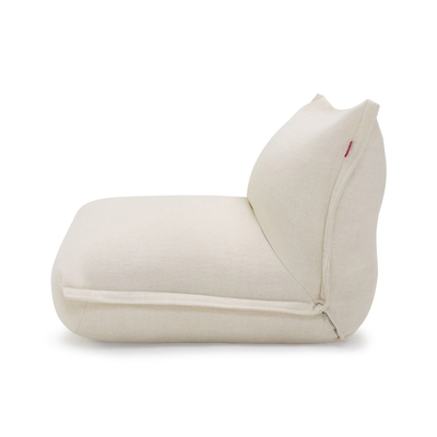 Fatboy Fauetuil BonBaron Slim