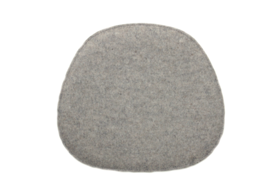 Parkhaus seating pad DSR/DSW