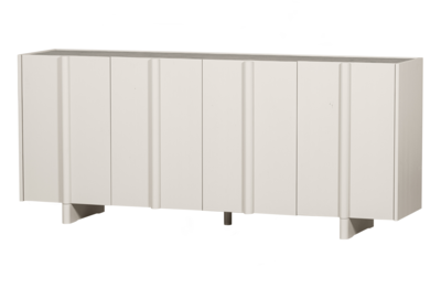 WOOOD Exclusive dressoir Basu