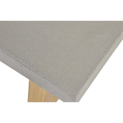 Tuintafel Judy 250x100