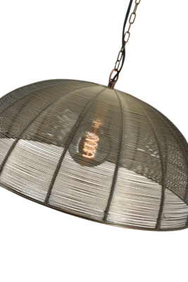 Hanglamp Brandon