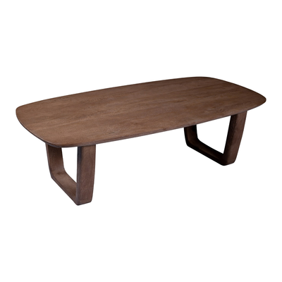Milo Salontafel