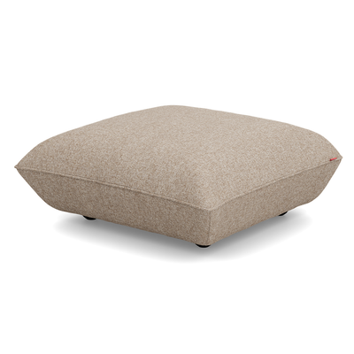 FATBOY Hocker Sumo boucle