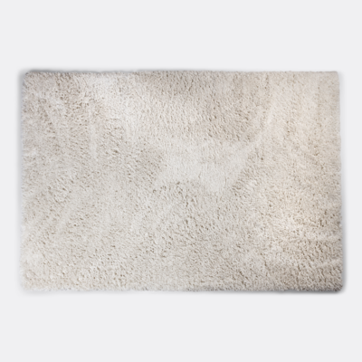 Vloerkleed Faye off-white 200x300 cm