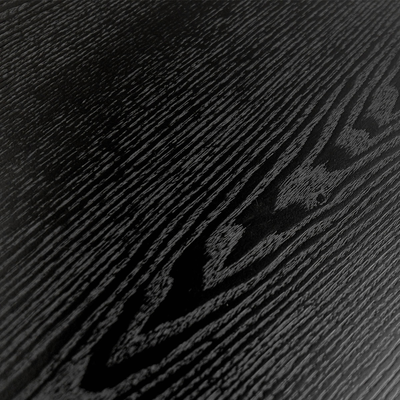 Kick eettafel Viggo - 120cm