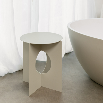 Sidetable °01