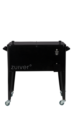 Zuiver Be Cool ijsbox
