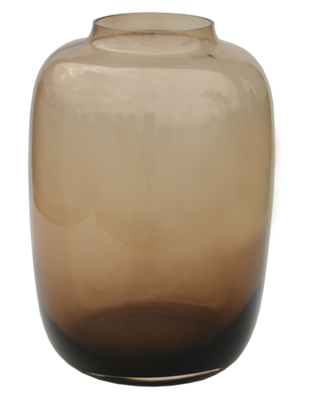 Vaas Artic taupe