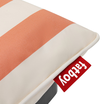 Fatboy Hoekbank Paletti L links