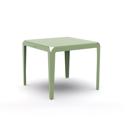 Weltevree tuintafel Bended Table 90