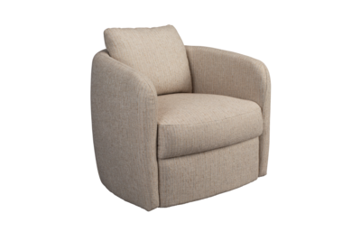 Dutchbone Boho Fauteuil
