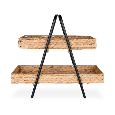 Etagere Tara