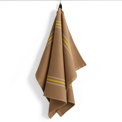 HAY theedoek Canteen