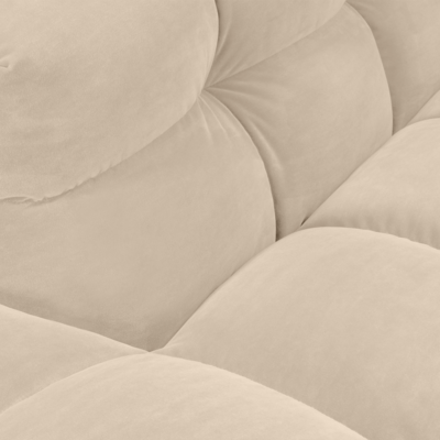Loods 5 chaise longue Fat Joe Royal Velvet