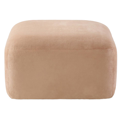 Yoshimi Pink Poise Modular Sofa