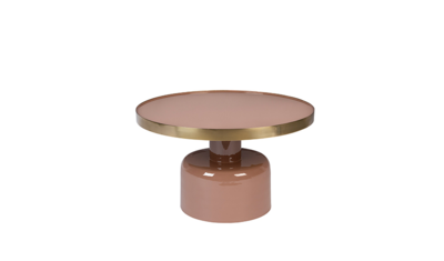 Salontafel Glam
