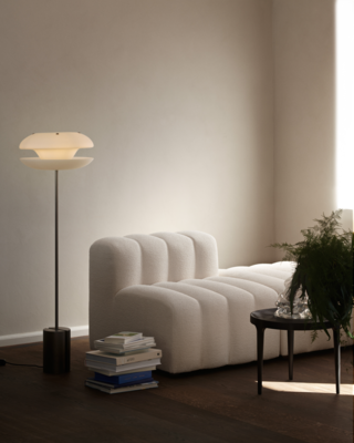 NORR11 modulaire bank Studio