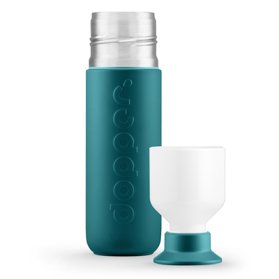 Dopper insulated 350 ml