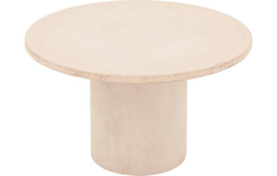 Bogard salontafel 50 cm