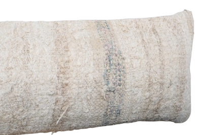 Kussen Kelim Vintage natural