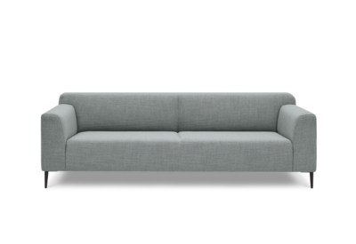Loods 5 Design 3,5-zitsbank Joop